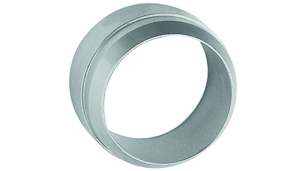 Zyl.-Schutzeins.. Glutz 5315/1, 14-17mm