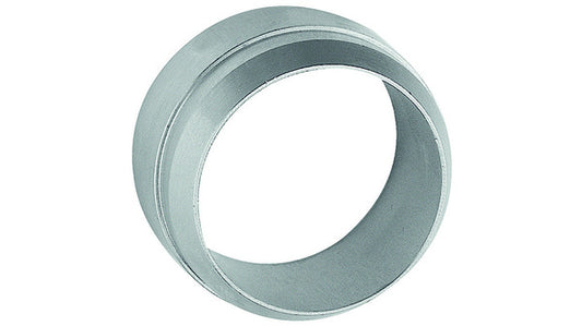 Zyl.-Schutzeins. Glutz 5315/1, 20-23mm