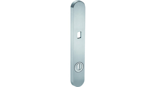 Schutztürschilder GLUTZ 52109K RZ 94mm