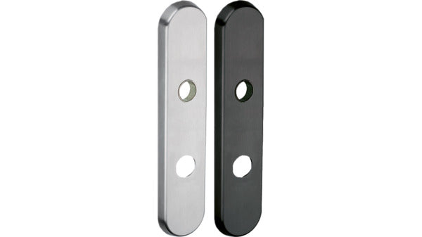 Innenschilder 5435 schwarz RZ78, 23,2mm