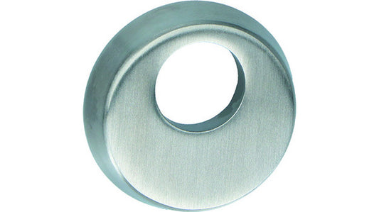 Zylinderschutzros.GLUTZ 5330S RZ