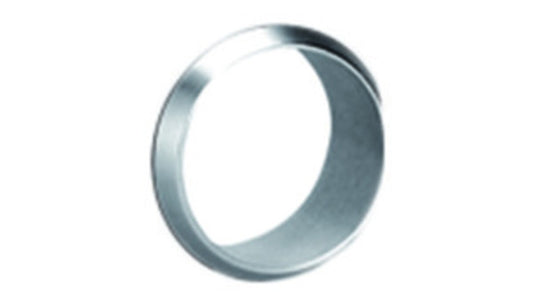 Zylinderschutzrosetten RZ 9-13mm