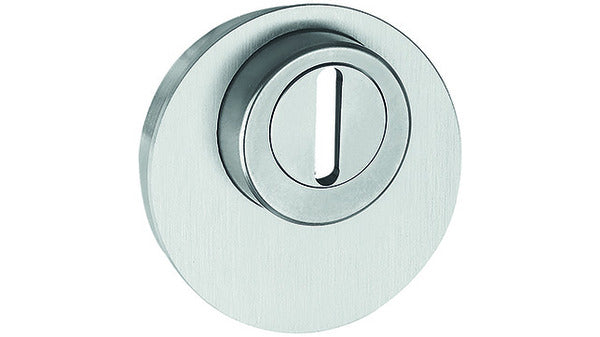 Zylinderschutzros.GLUTZ 51035 PZ