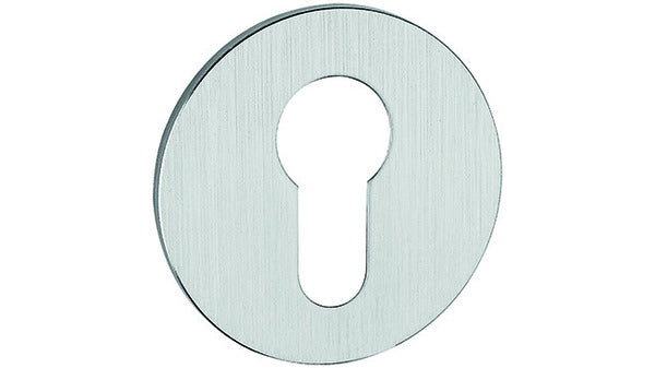 Piatto Schlüsselrosette PZ 51024 Innen