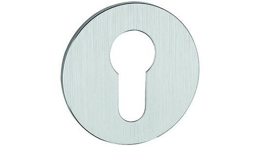 Piatto Schlüsselrosette PZ 51024 Innen