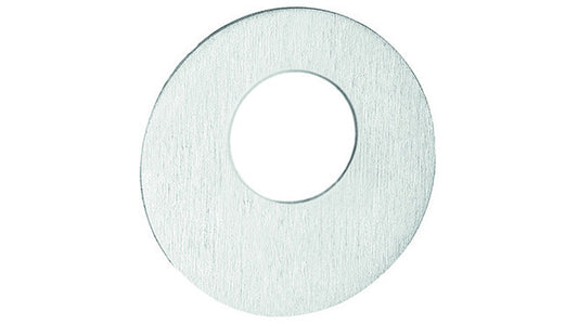 Piatto Schlüsselrosette RZ 51024 Innen