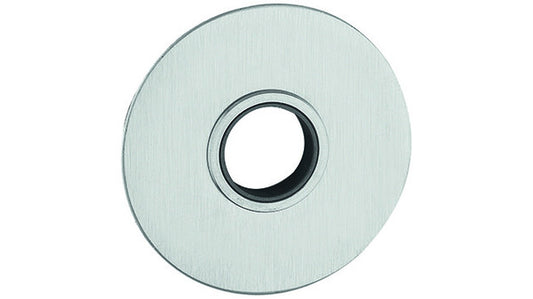 Piatto Drückerrosette 51030 innen