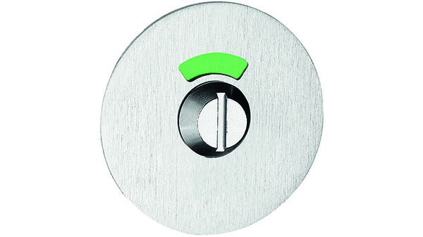 Piatto Schlüsselros. WC 51031.4 aussen