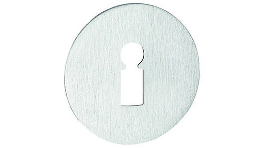 Piatto Schlüsselrosette BB 51031 innen