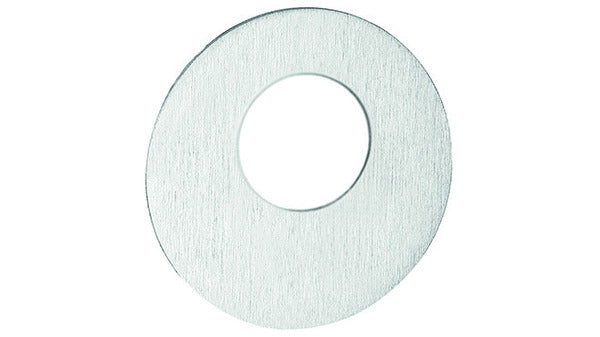 Piatto Schlüsselrosette RZ 51031 innen