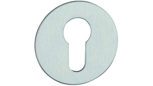 Piatto Schlüsselrosette PZ 51031 innen