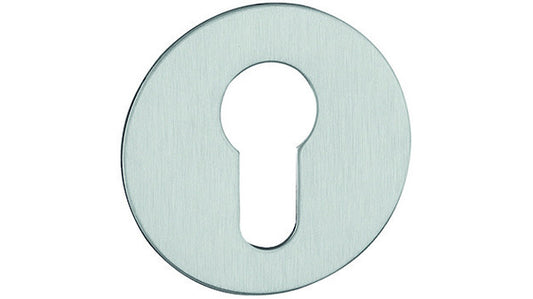 Piatto Schlüsselrosette PZ 51031 innen