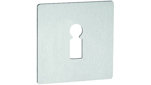 Schlüsselrosette GLUTZ 51020 BB