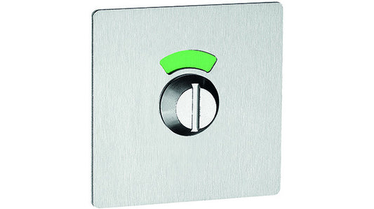 Piatto Schlüsselros. WC 51033.4 aussen