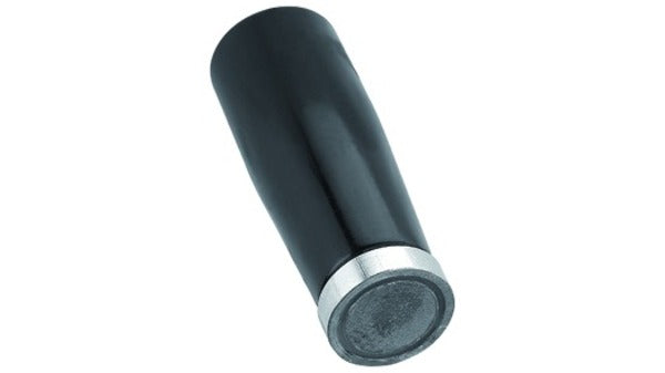 Demontagemagnet GLUTZ 59001 für flächenb