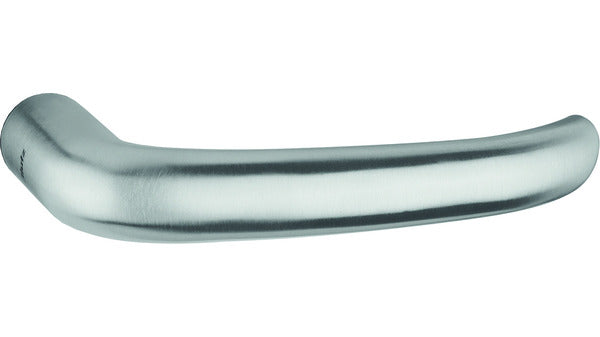 Drückerpaar Glutz Topaz 30.050, CrNi