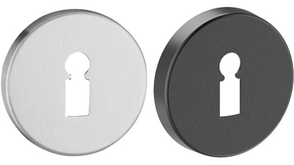 Schlüsselros. PZ GLUTZ 5380 Edelst.