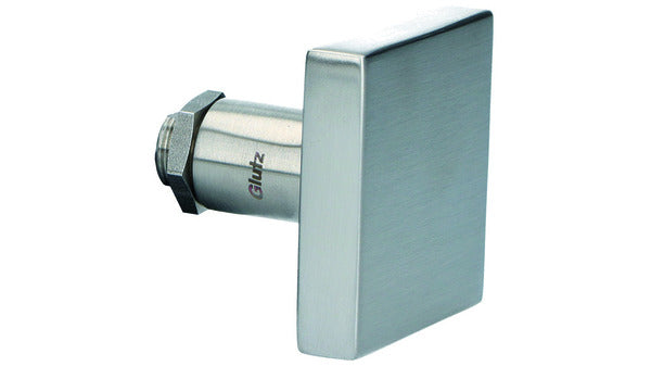 Türknöpfe GLUTZ 5842 / M10