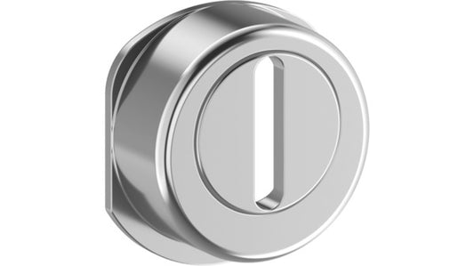 Zylinderabdeckung GLUTZ RZ 12-18mm ES2/3