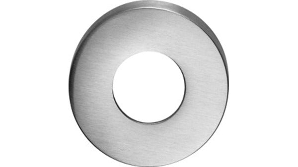 Drückerrosetten OGRO 6501 für ø23,5