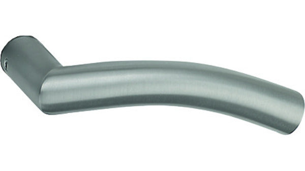 Türdrückerpaar HOPPE Antwerpen Edelstahl