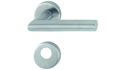 Türdrücker-Grt.RZ HOPPE ES 47-52mm