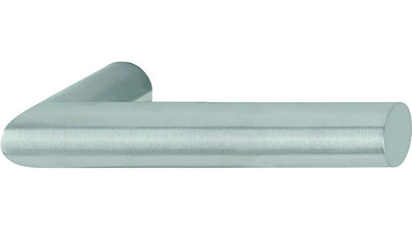 Türdrücker HOPPE 8mm E1400Z 75-85 mm