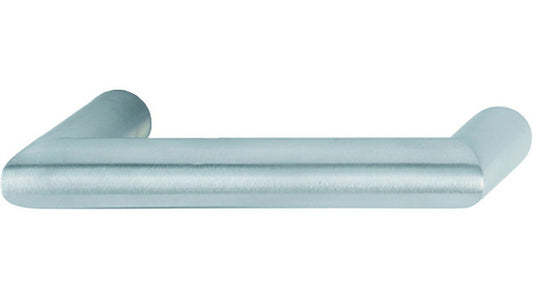 Türdrückerlocht. HOPPE Rotterdam Sertos