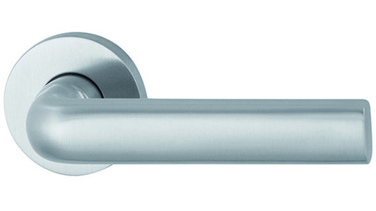 Türdrücker-Grt. BB HAFI R245 Ros.