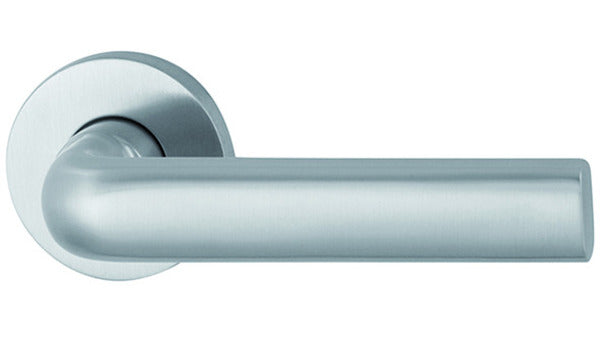 Türdrücker-Grt. UG HAFI R245 Ros.