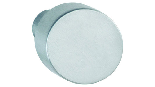 Knopf E58 für Sicherheitsschild HOPPE