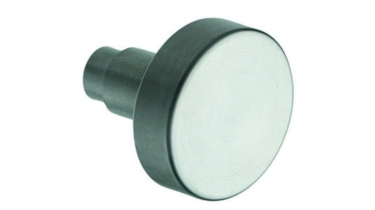 Türknöpfe ohne Rosette Edelst.m.Inneng.1