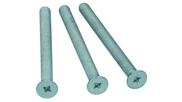 Schraubenset HOPPE M6/95mm