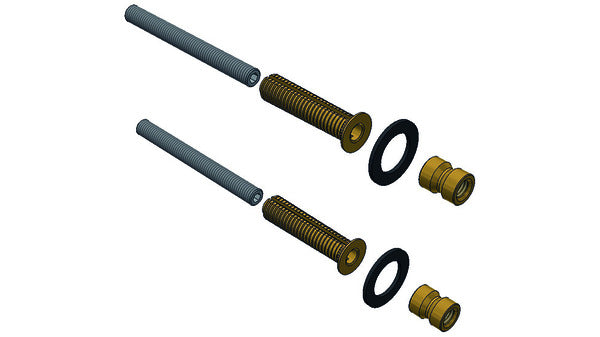 Montagesets GLUTZ 5794S