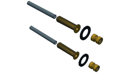 Montagesets GLUTZ 5794S