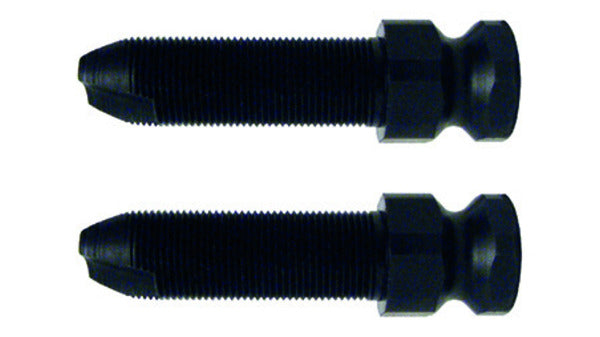 Bef.-Set Universal einseitig 15/45mm