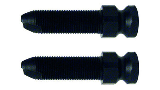 Bef.-Set Universal einseitig 15/45mm