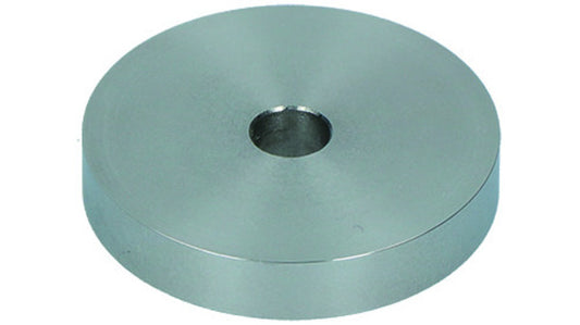 OGRO Stützrosetten GZ 544 - 2mm