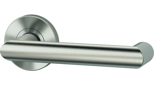 Türdrücker-Lt. MEGA 33.236 innen links