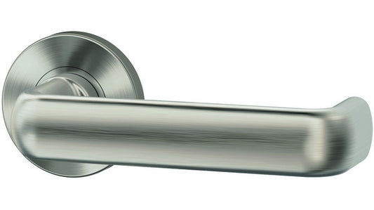 Türdrücker-Lt. MEGA 33.603 aussen links