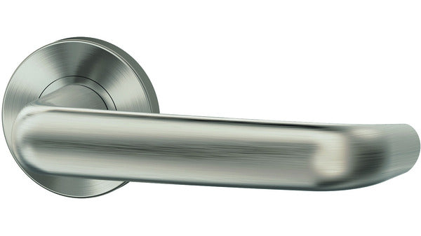 Türdrücker-Lt. MEGA 33.103 aussen links