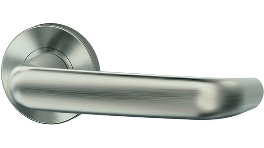 Türdrücker-Lt. MEGA 33.103 aussen links