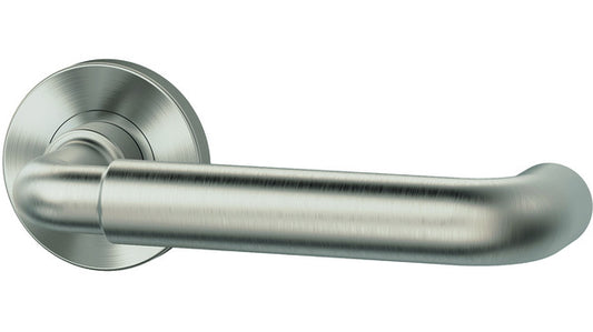 Türdrücker-Lt. MEGA 33.203 aussen links