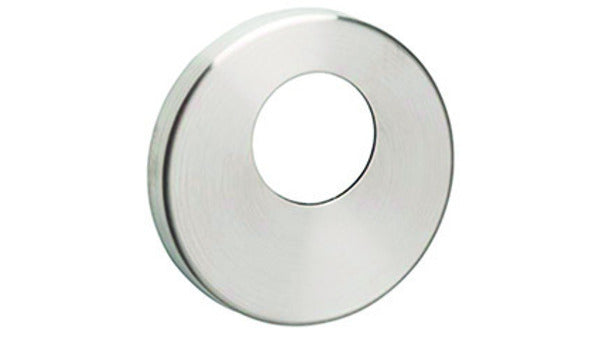 Zylinderrosette MEGA 34.166 für RZ