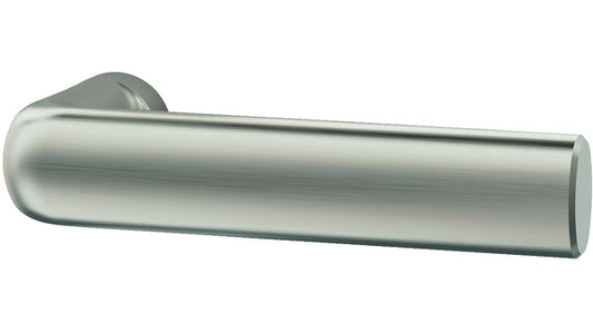 Türdrückerloch. MEGA 32.611 Druckg.ver.