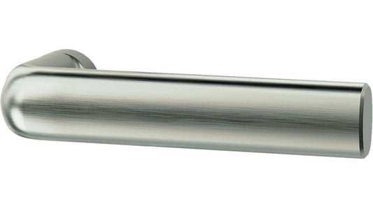 Türdrückerloch. MEGA 32.612 Druckg.ver.