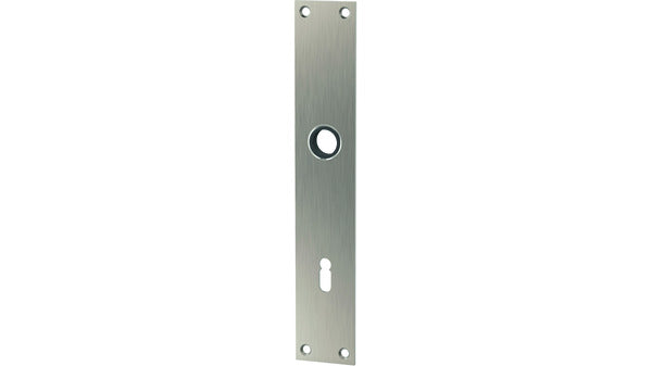 Türschild BB MEGA 35.046, 230/40/2 mm