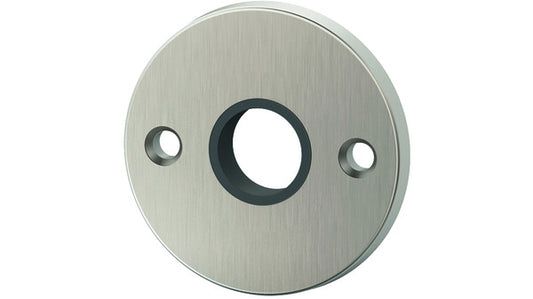 Drückerrosette MEGA 16mm Druckg.vern.ma