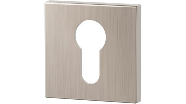 Schlüsselrosette PZ MEGA 34.188