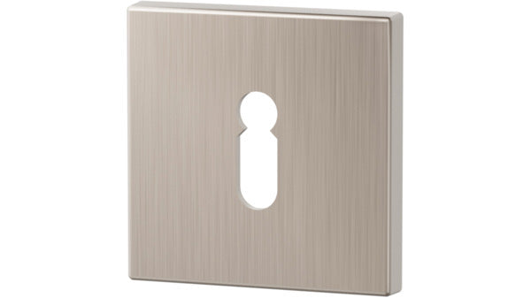 Schlüsselrosette BB MEGA 34.185